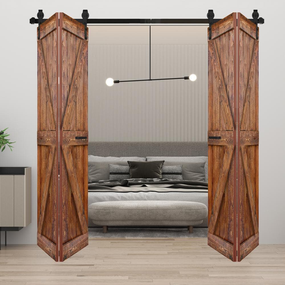 classic-walnut-bifold-doors-