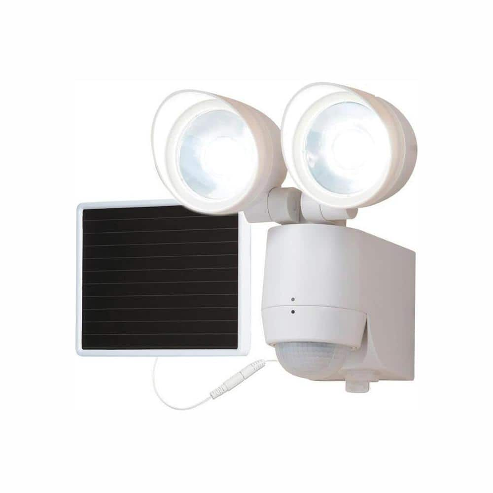 Motion activated light. Solar Motion sensor Light. Electric Light МСТ-5-Г. Yd-180-2 Solar sensor Light. MST свет.