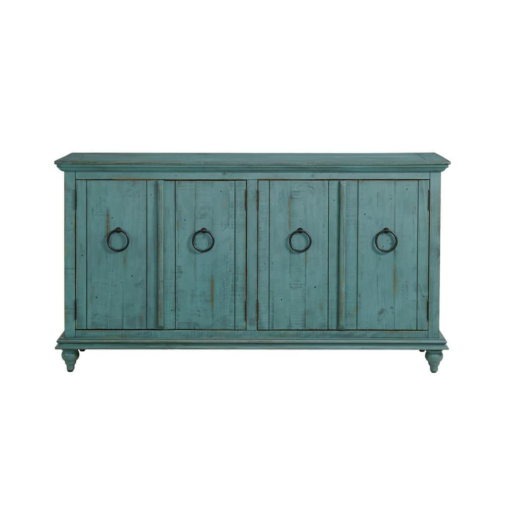 turquoise-martin-svensson-home