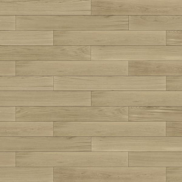 HOMELEGEND Lucent Oak 3/8 in. T x 6.5 in. W Engineered Hardwood Flooring (25.7 sqft/case)