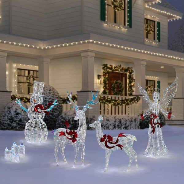 https://images.thdstatic.com/productImages/799f1854-56f2-41ce-a6f1-dacc434db149/svn/home-accents-holiday-christmas-yard-decorations-22gm80770-66_600.jpg