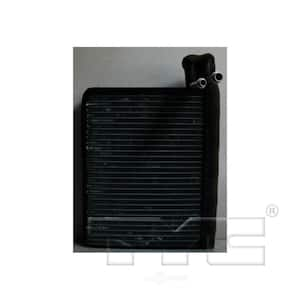 A/C Evaporator Core 2009-2013 Mazda 6 2.5L 3.7L