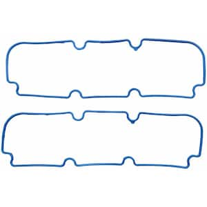 Engine Valve Cover Gasket Set