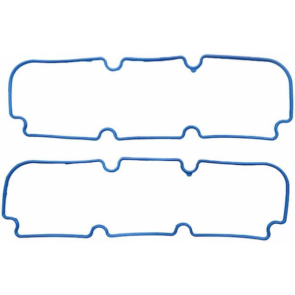 FEL-PRO Engine Valve Cover Gasket Set