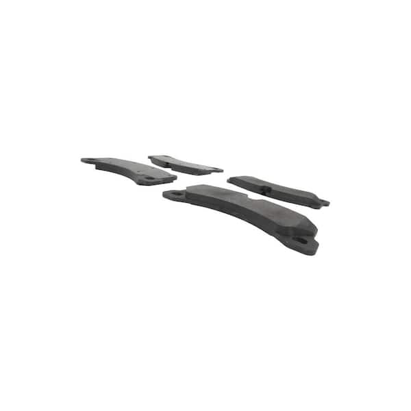 Centric Parts Disc Brake Pad Set
