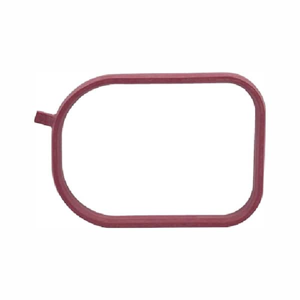 Engine Coolant Outlet Gasket
