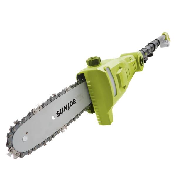 Wholesale 4inch Mini Pruning Saw Electric Chainsaws For Fruit Tree