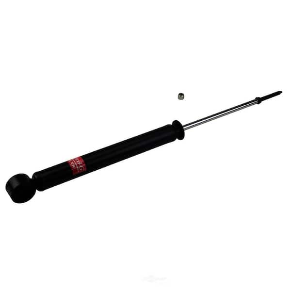 KYB Shock Absorber