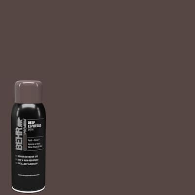 Krylon Fusion All-In-One Hammered Spray Paint & Primer, Dark Bronze -  Anderson Lumber