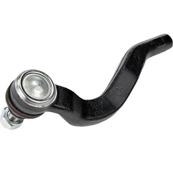 Mevotech Supreme Steering Tie Rod End