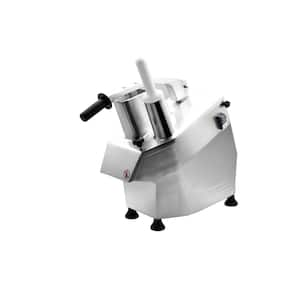 HLC300 Vegetable Slicer and dicer