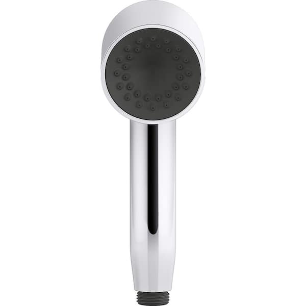 https://images.thdstatic.com/productImages/79a30583-aaec-5c93-960c-c1a5fdeb891c/svn/polished-chrome-kohler-handheld-shower-heads-26286-cp-e1_600.jpg