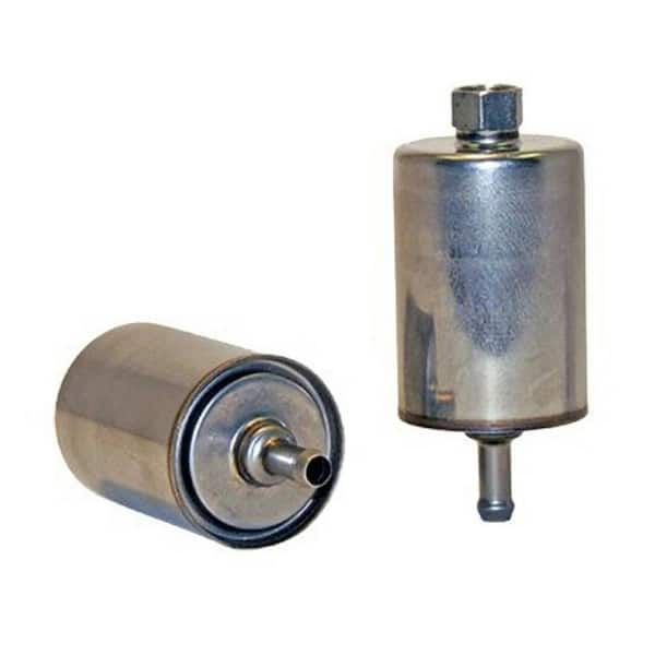 Wix Fuel Filter