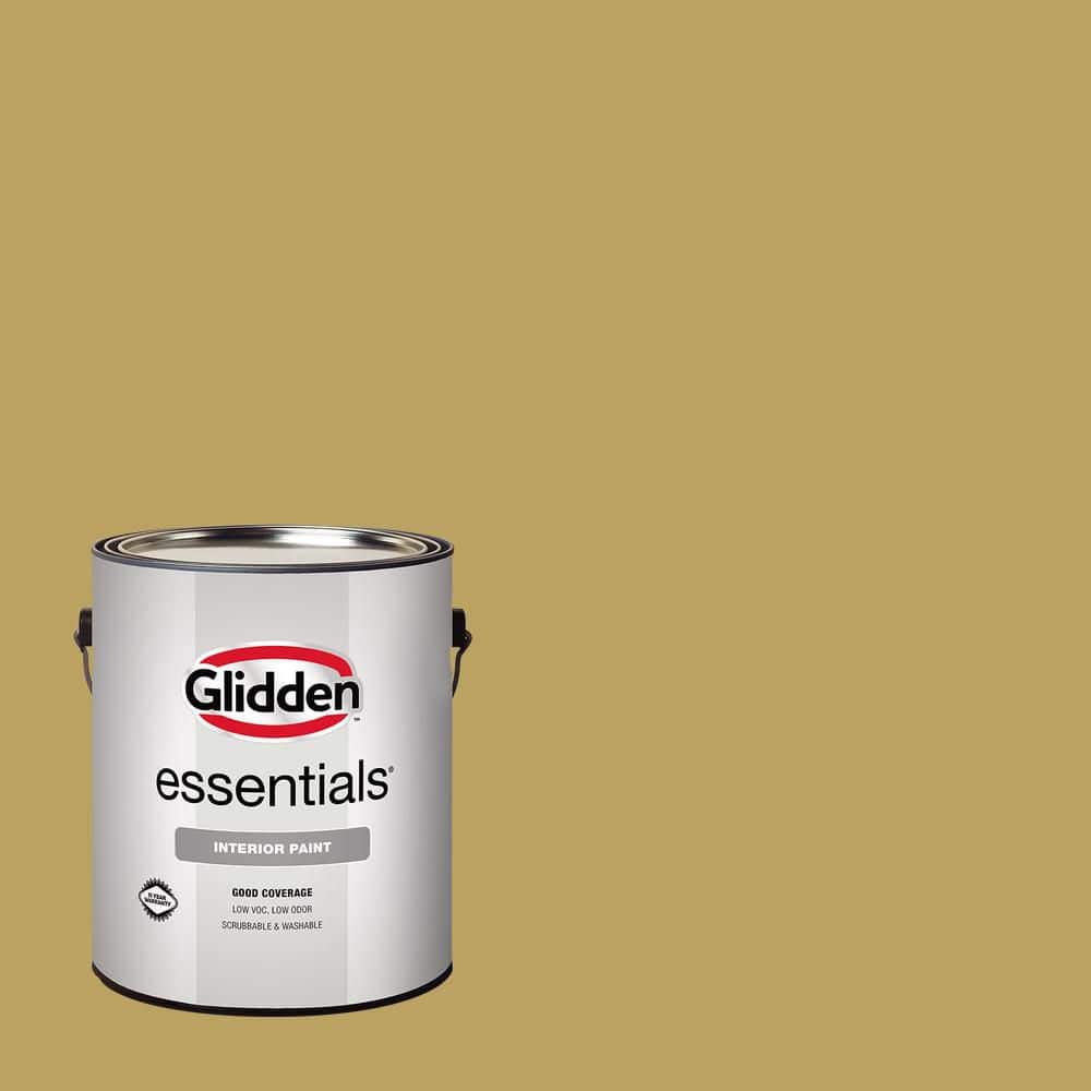 1 gal. PPG1108-6 Shutter Bug Semi-Gloss Interior Paint price history on PriceWatchPro