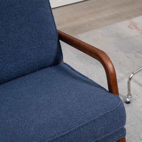 スツール BLUESTAR スツールの通販-家具・収納｜セブンショップ