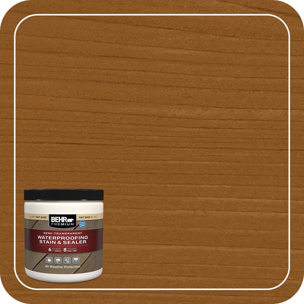curry-behr-premium-exterior-