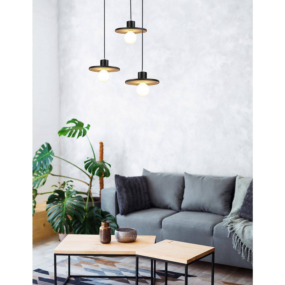 Radiance Collection 6.5 in. 1-Light Brushed Nickel price history on PriceWatchPro