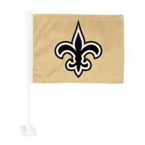 NFL - New York Giants Car Flag