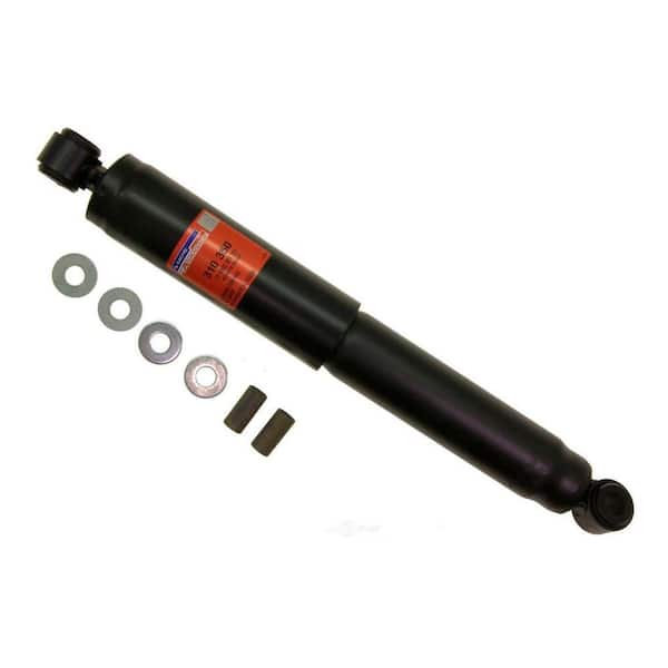 Sachs Shock Absorber