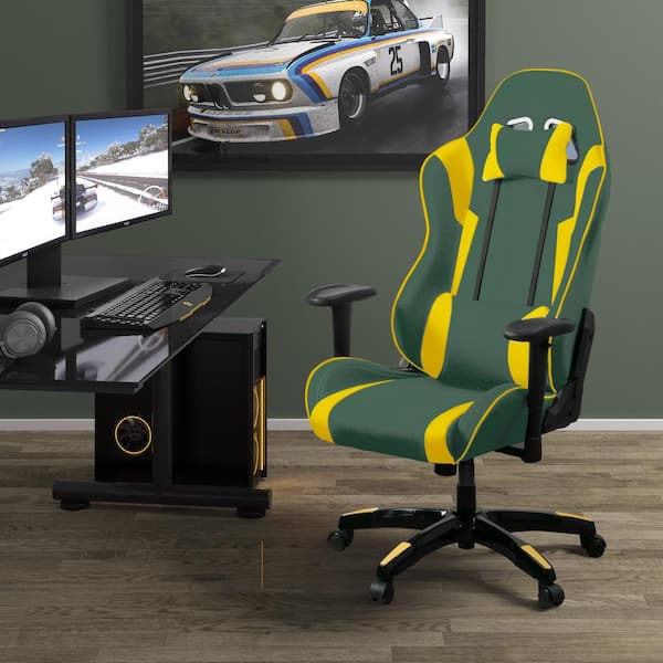 The best gaming chairs and office chairs for working from home - Polygon