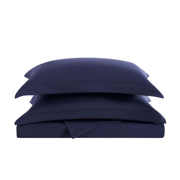 Everyday Duvet Cover Set