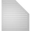 white-ekena-millwork-gable-vents-louvers-gvpol36x4002sf-a0.3