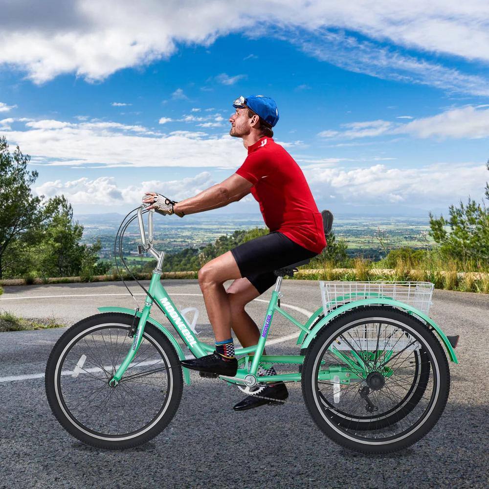 Schwinn Bike Seat Padded E-Bike Saddle With Adjustable Backrest