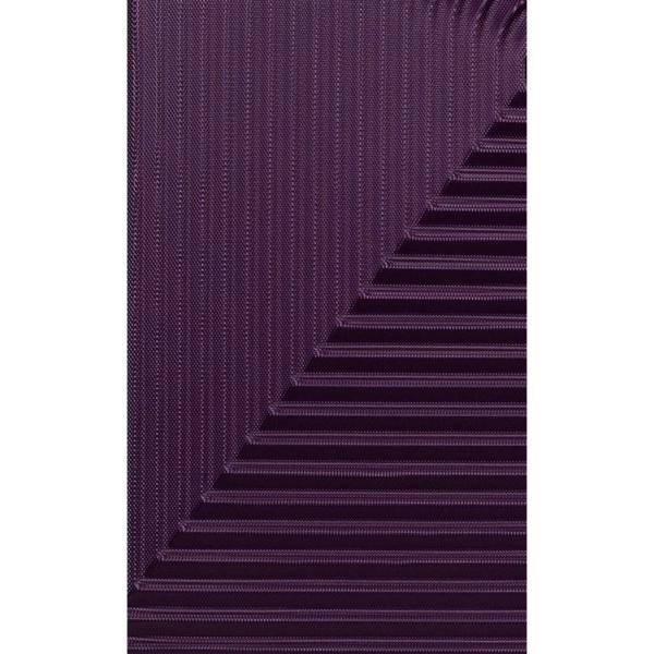 レッドブル　PURPLE&SPRING  2ケース/48本 Amazon.co.jp: レッドブルエナジードリンク 250ml×48本(2ケース