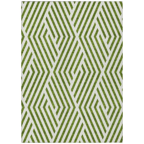 COLONISTA OMAN10 Gray × Lime Lime Color Atelier | Lime Wash Paint | Greystone