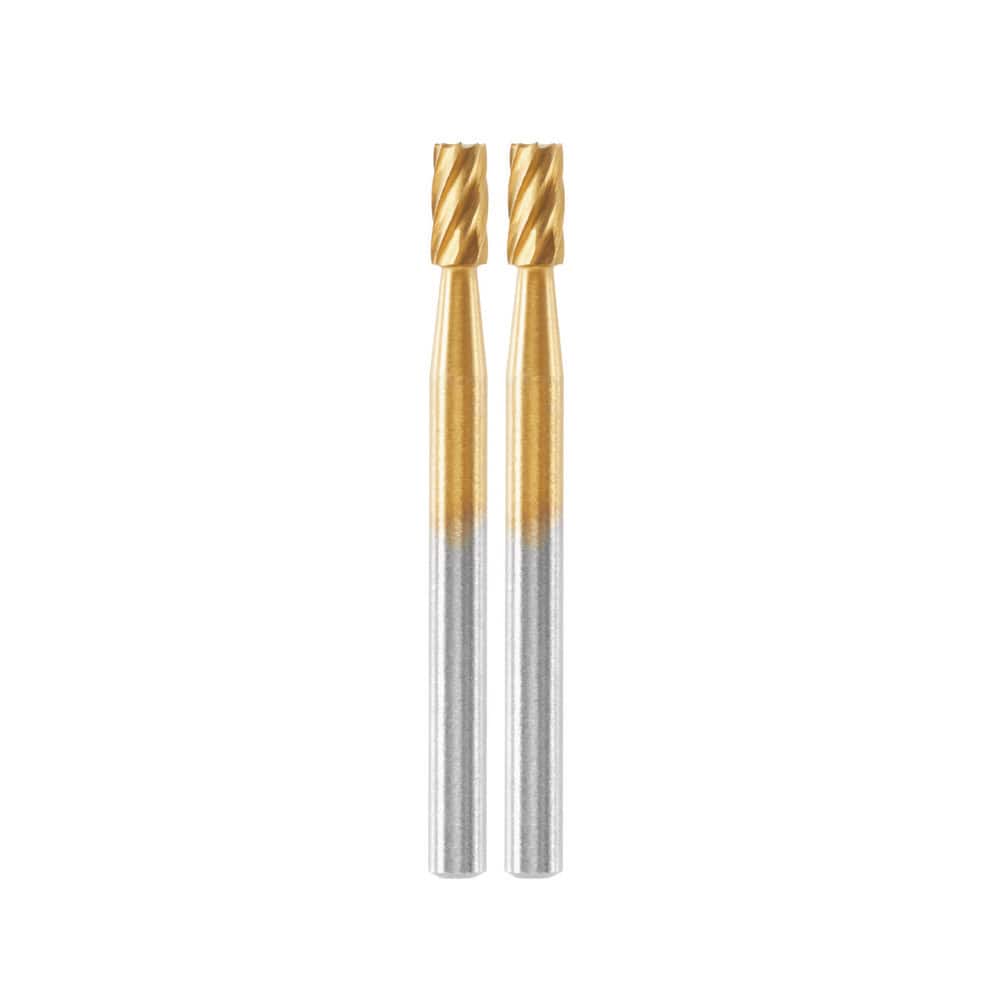 High Performance 194 High Speed Cutter (2-Pack) price history on PriceWatchPro