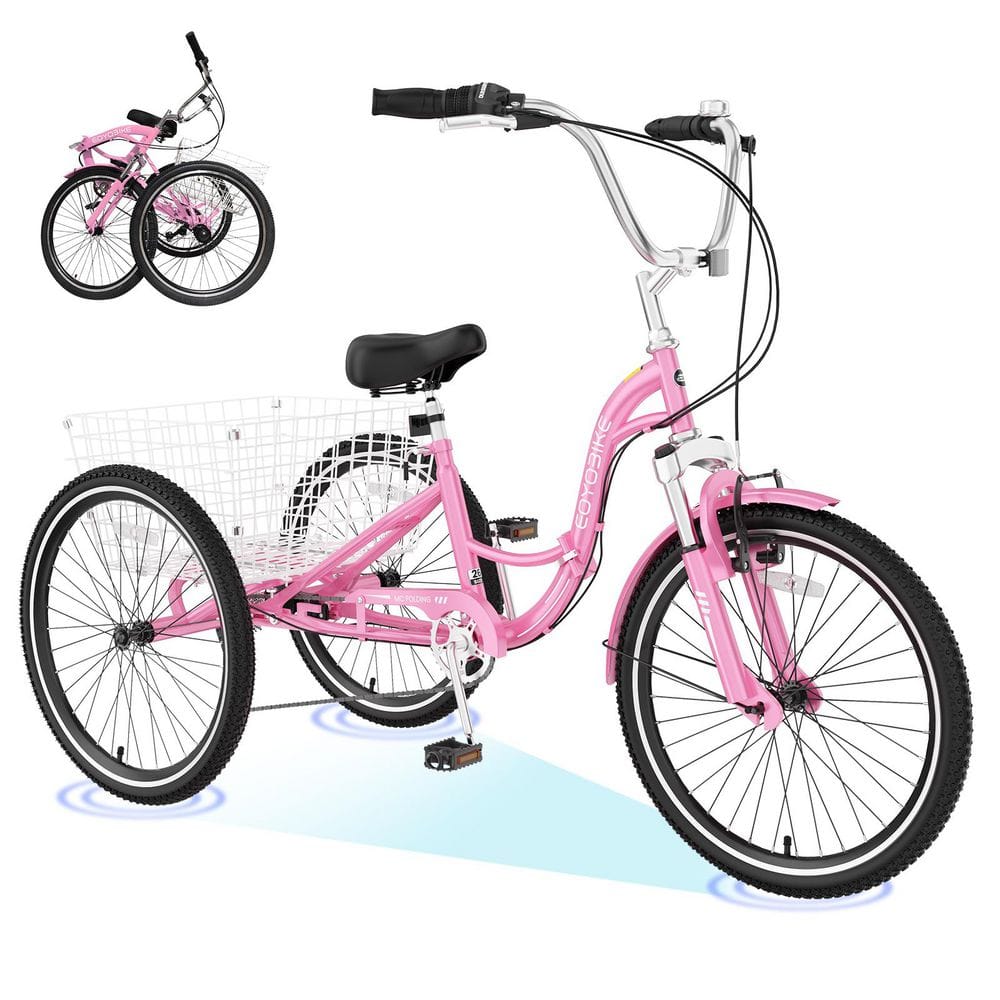 2022 三輪自転車 モービック M'CLUB TRICYCLE Screenshot_2024-11-30_at_10.54