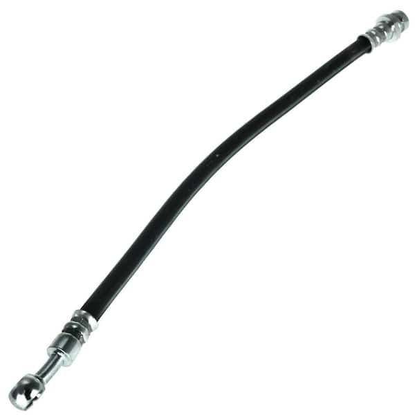 Centric Parts Brake Hydraulic Hose - Rear Right