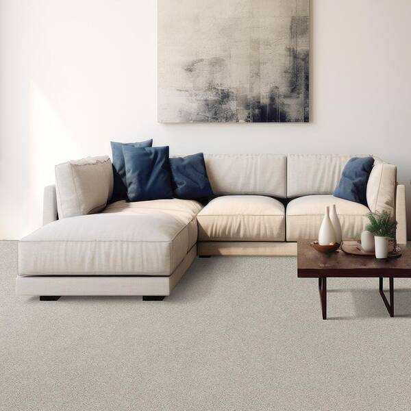 PET 7cm×6m 200cm/loop 霓虹都市 LILA ACHESON WALLACE WORLD OF BIRDS AT THE BRONX ZOO — NYC URBANISM