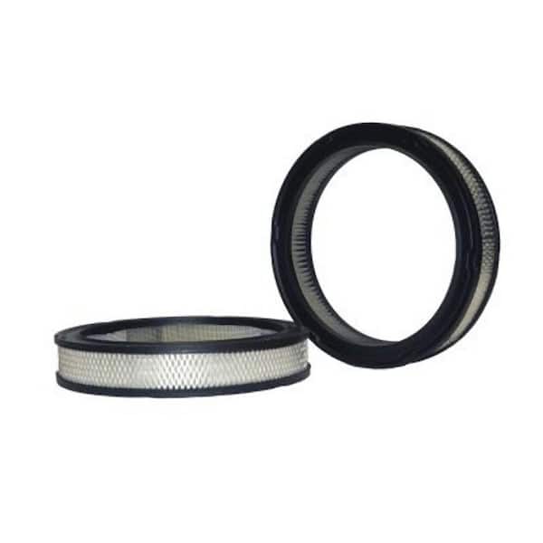Wix Air Filter