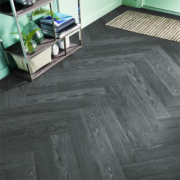 Armstrong American Home Platinum 6 In, Home Depot Armstrong Vinyl Sheet Flooring