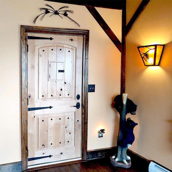 https://images.thdstatic.com/productImages/79acf9c7-7909-4e1e-b8e6-e531f621ed46/svn/clear-stain-krosswood-doors-wood-doors-with-glass-phed-ka-002v-30-80-134-rh-m1-1-1lsl-cl-c3_600.jpg