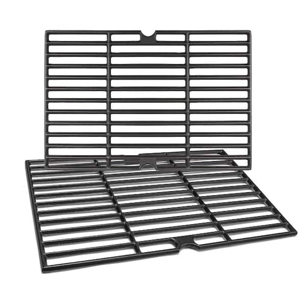 cooking grates blue rhino grills