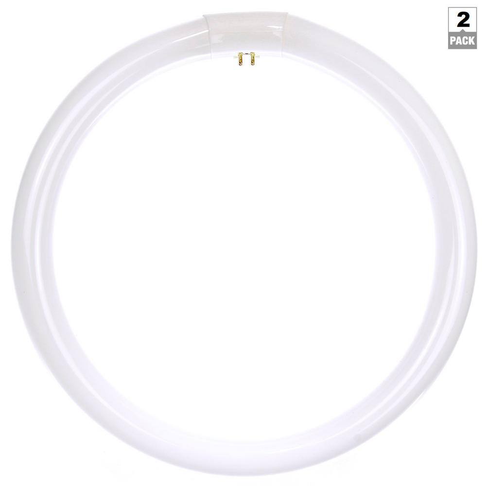 fc12t9 led home depot