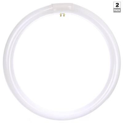 2ct6 55w g10q led replacement