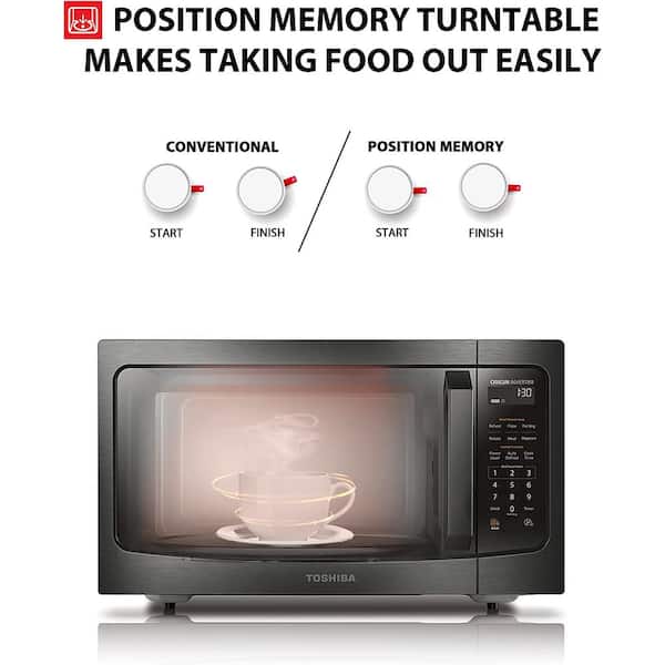 https://images.thdstatic.com/productImages/79add965-879a-4526-b9d3-231614e57568/svn/black-stainless-steel-toshiba-countertop-microwaves-ml-em45pit-bs-76_600.jpg
