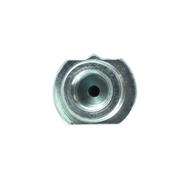 Centric Parts Brake Hydraulic Hose