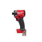 shiiiです 295320 2953-20 Milwaukee® M18 Fuel 1/4