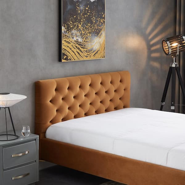 Reviews for Ashcroft Furniture Co Bellinda Solid Wood Frame