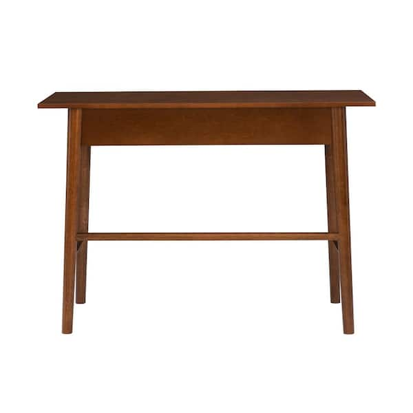 https://images.thdstatic.com/productImages/79afb1d5-6efc-4e3a-9232-5e2598793842/svn/walnut-linon-home-decor-writing-desks-thd4527-66_600.jpg