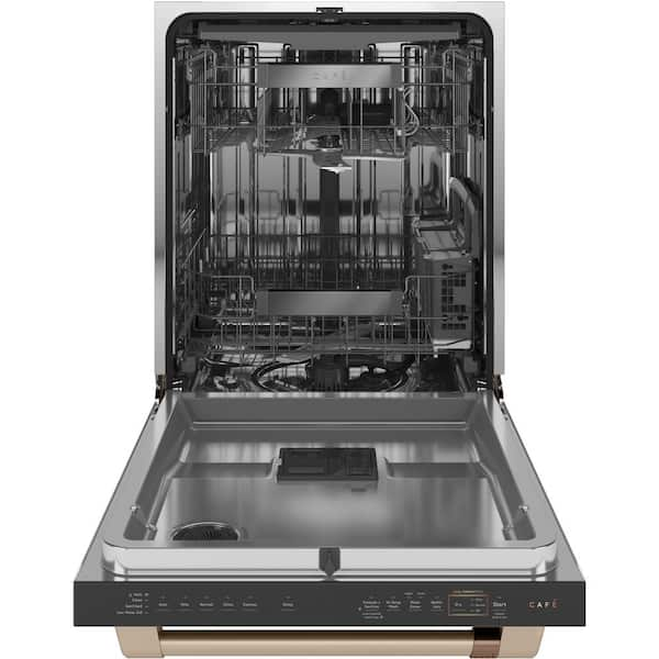 Cafe dishwasher deals home depot