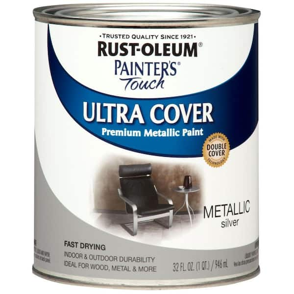 Rust-Oleum Professional Flat Black Interior/Exterior Oil-based Industrial  Enamel Paint (Half-Pint) in the Industrial Enamel Paint department at