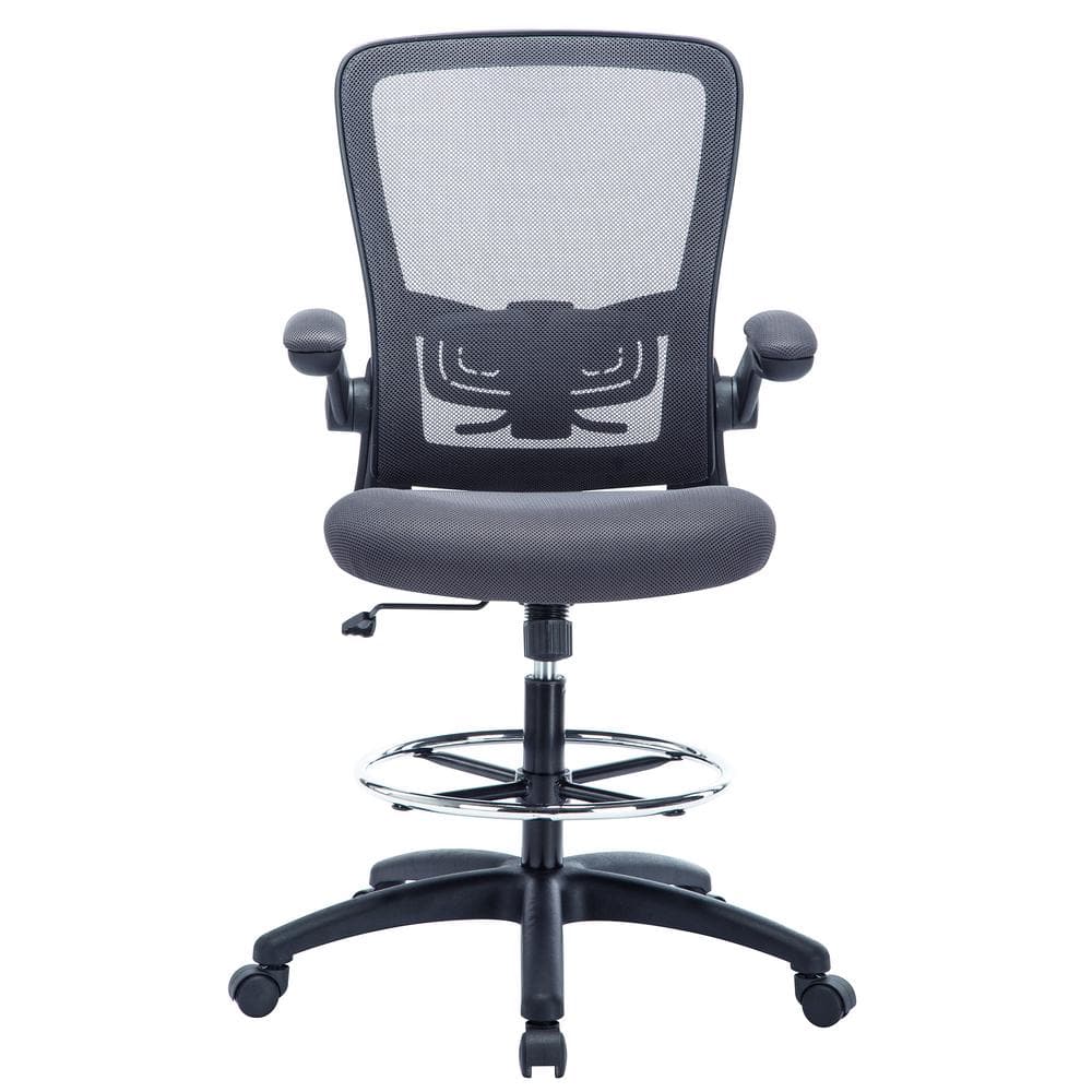 https://images.thdstatic.com/productImages/79b0a2f1-b823-40c1-ab7a-f390be925bd8/svn/gray-maykoosh-drafting-chairs-24858-64_1000.jpg
