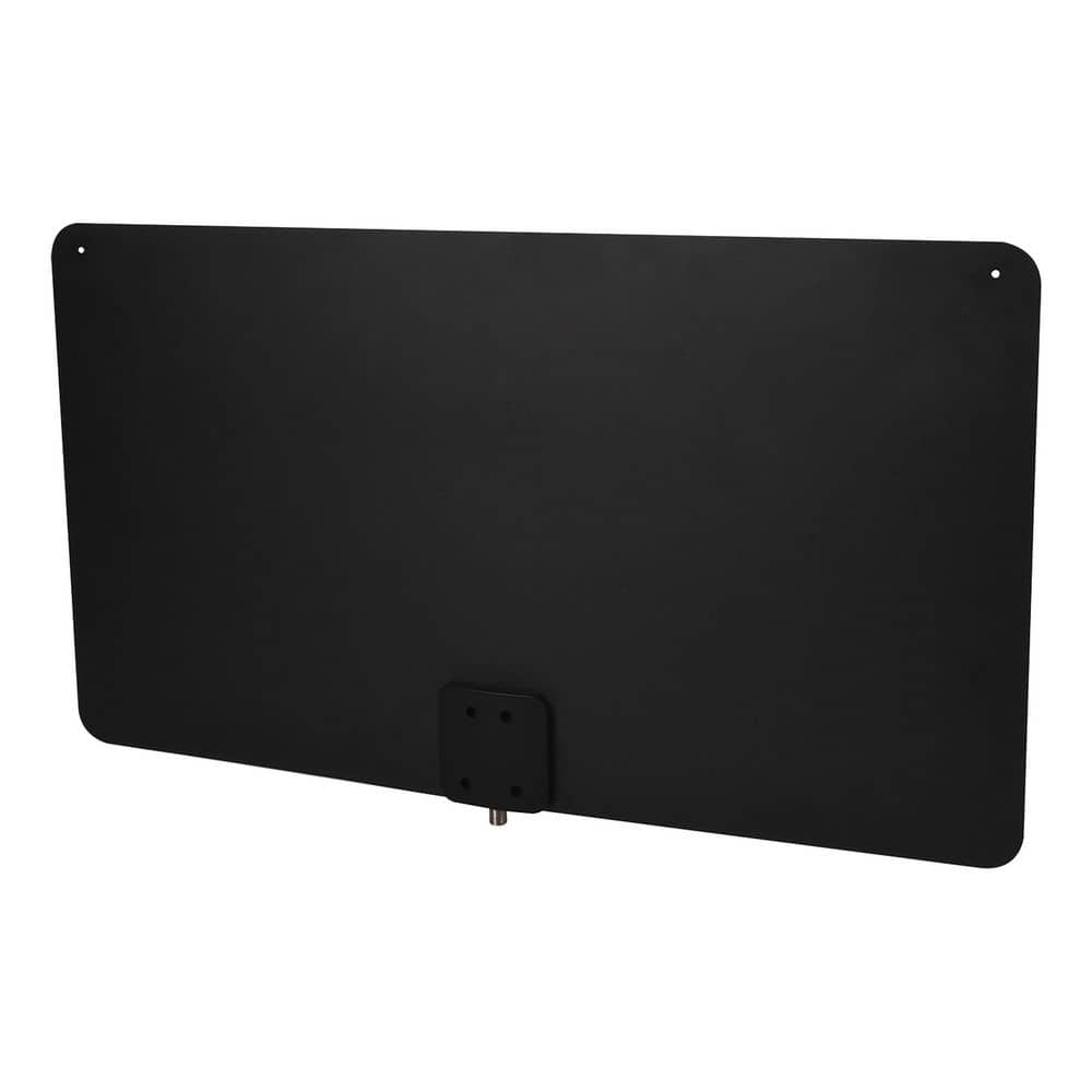 RCA UHF Ultra-Thin XL Amplified HDTV Multi-Directional Indoor