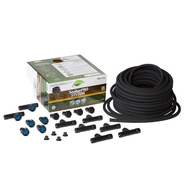 https://images.thdstatic.com/productImages/79b0fa49-f072-455f-bc49-9070b8a17e18/svn/swan-garden-hoses-celspak38100cc-40_1000.jpg