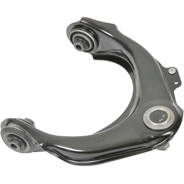Unbranded Suspension Control Arm and Ball Joint Assembly